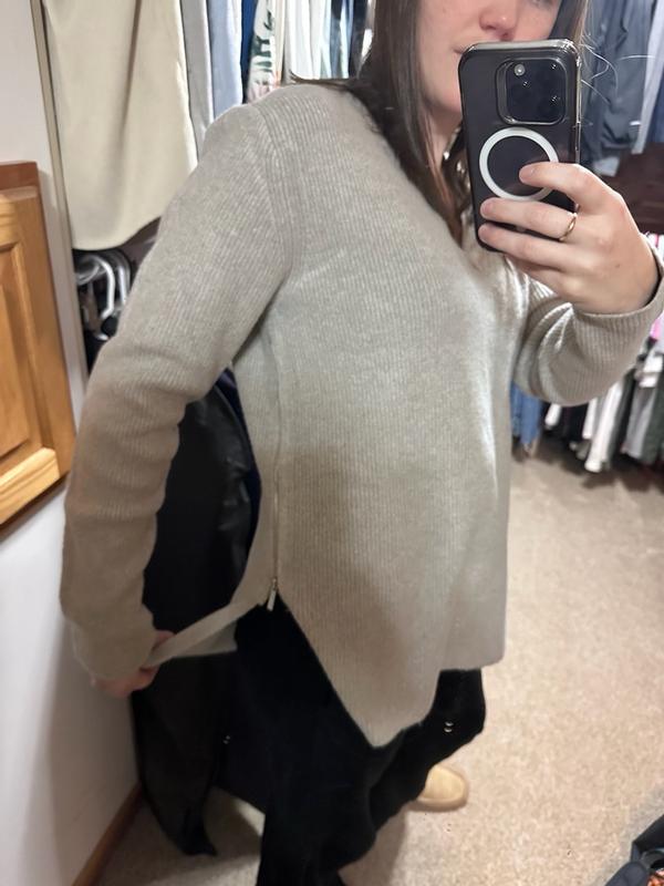 Review Thumbnail Image 0 295832288