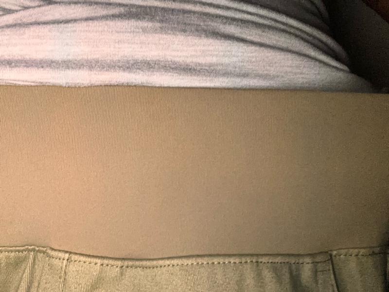 Review Thumbnail Image 2 291945419