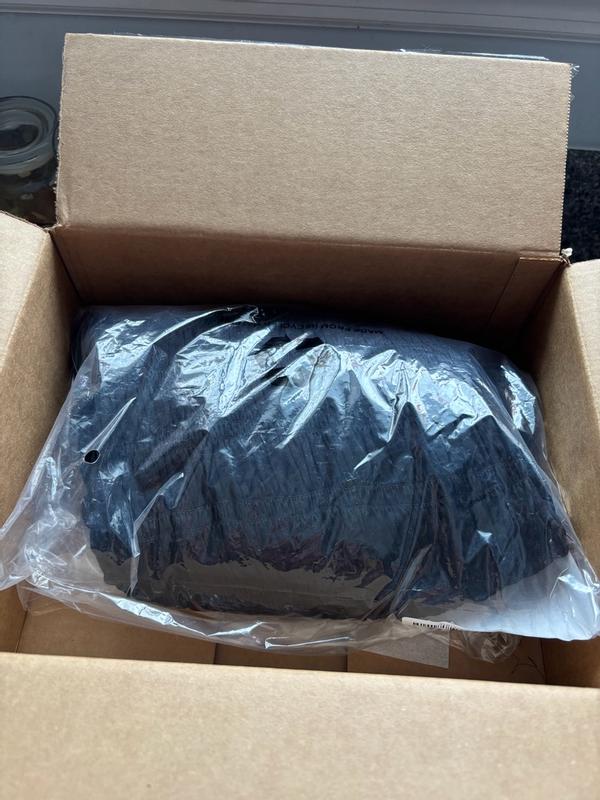 Review Thumbnail Image 1 297394290