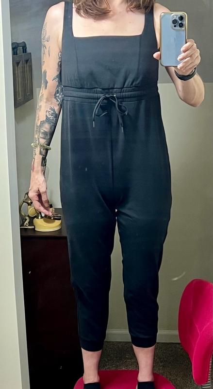 Review Thumbnail Image 1 293545810