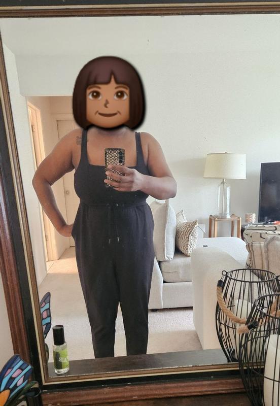 Review Thumbnail Image 0 291747981