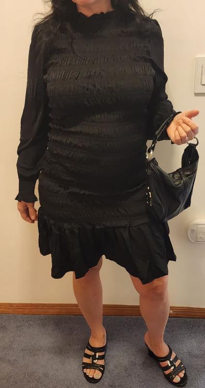 Review Thumbnail Image 1 297634276