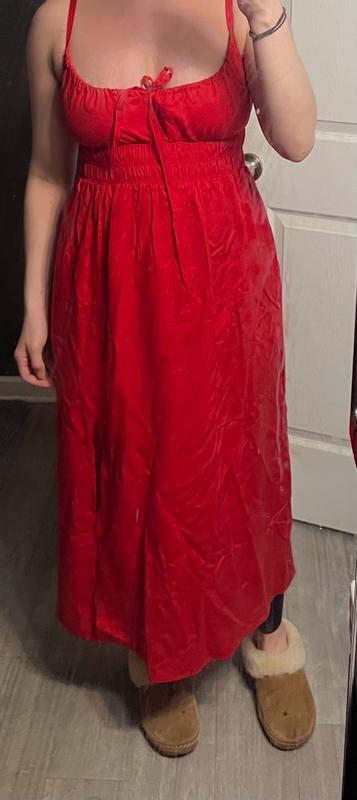 Review Thumbnail Image 0 291560775