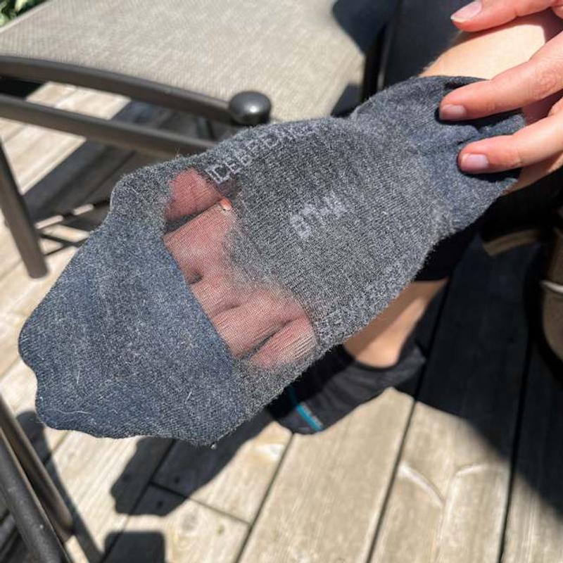 Review Thumbnail Image 0 352462021