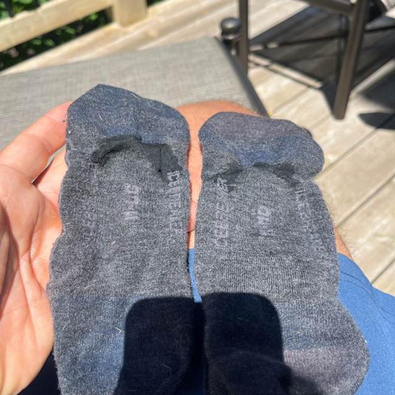 Review Thumbnail Image 1 352462021