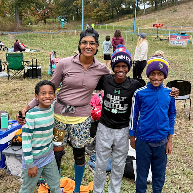 Review Thumbnail Image 0 366038466