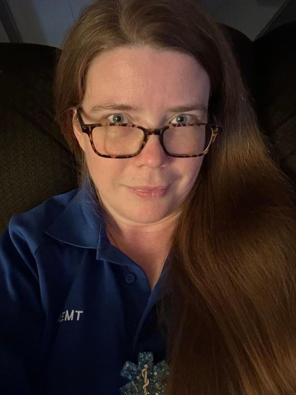 Review Thumbnail Image 0 254585671