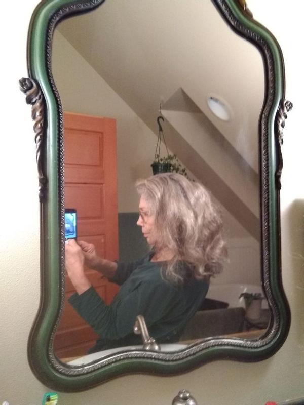 Review Thumbnail Image 0 270416149