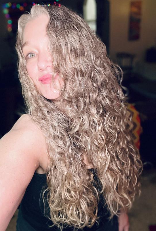 Review Thumbnail Image 0 266138510