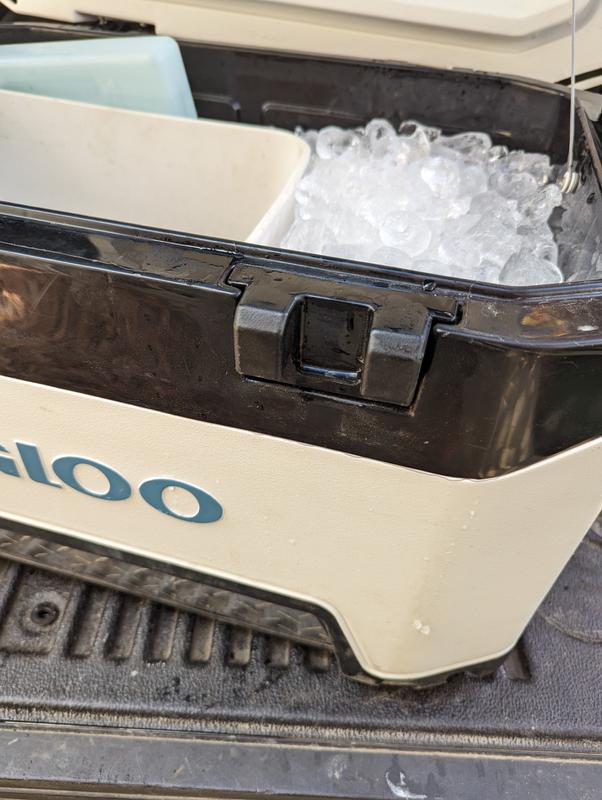 Photo - commentaire&nbsp;1.