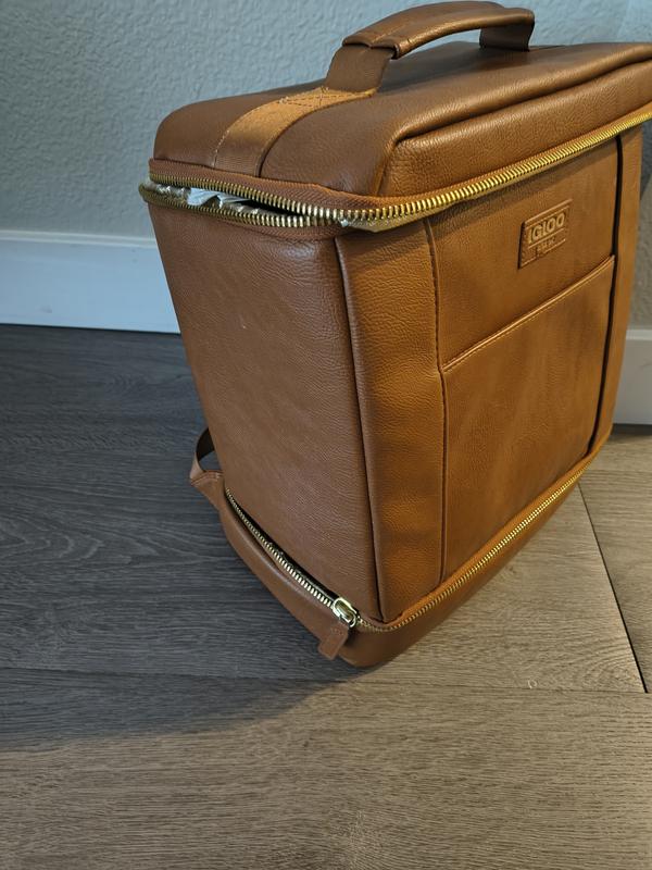 Review Thumbnail Image 0 351303620