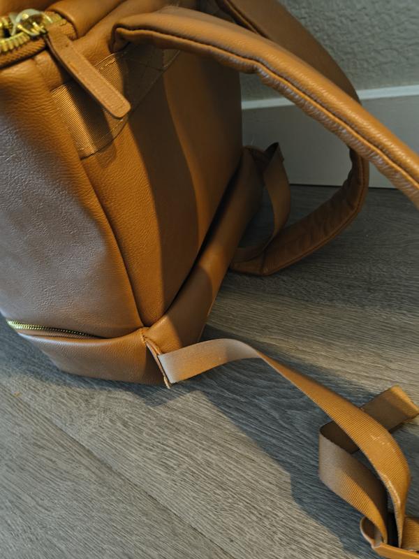 Review Thumbnail Image 1 351303620