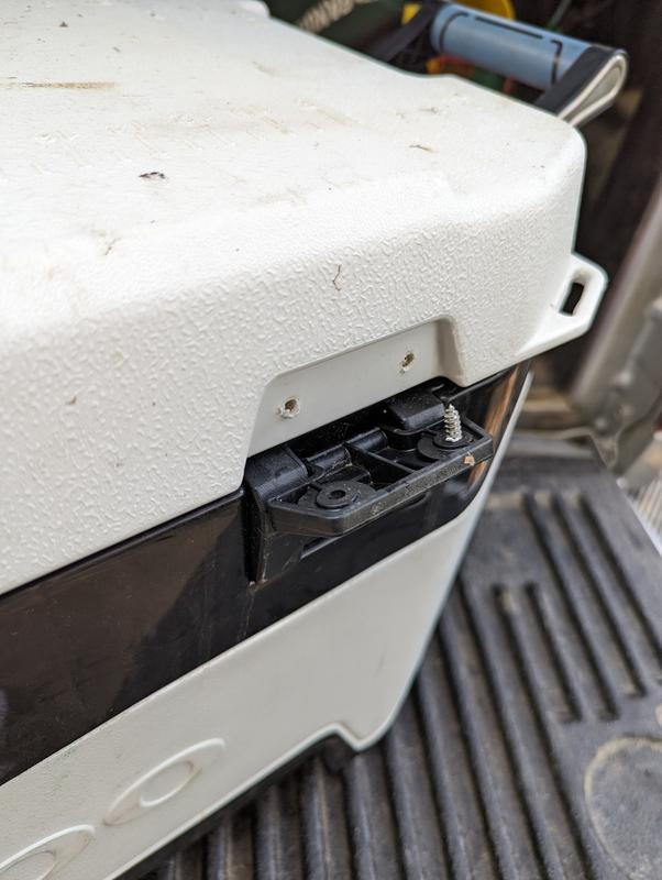 Photo - commentaire&nbsp;4.