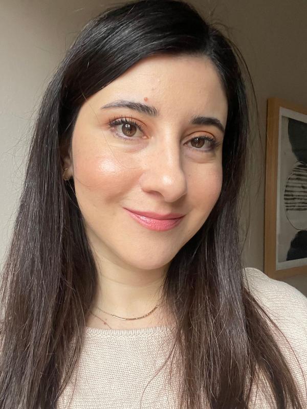 Review Thumbnail Image 0 379168577