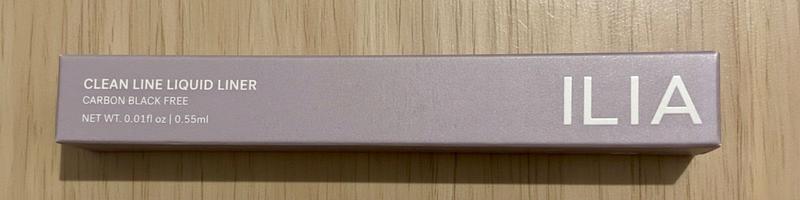 Review Thumbnail Image 0 378822735