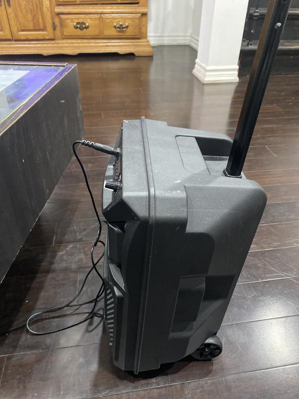 その他 LAV SERIES 151 KARAOKE HOT MENU! KJ-7808 RV | VOCOPRO