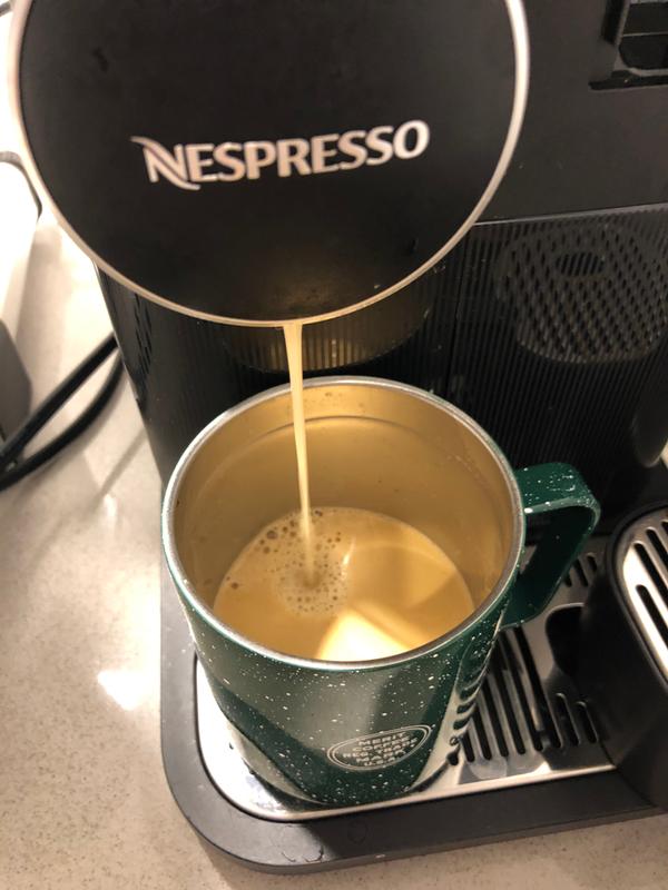 100 capsule caffè espresso ILLY compatibili Nespresso Classico Intenso  Forte Lun