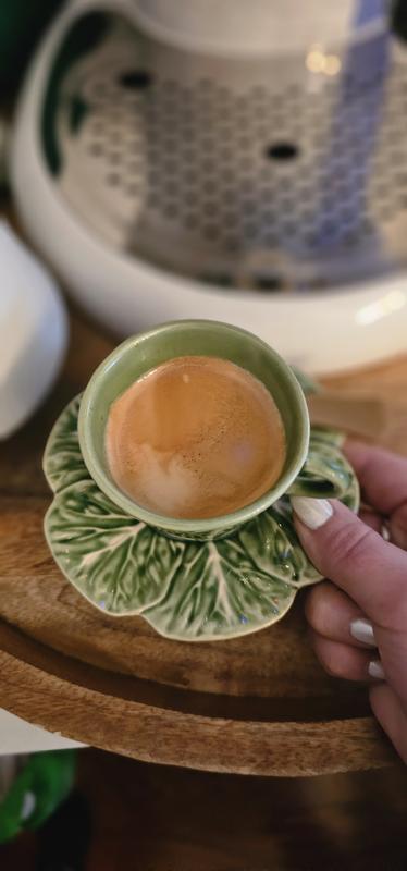 CAFFE' ILLY IPERESPRESSO BRASILE ( 18 CAPSULE )– ottima-scelta