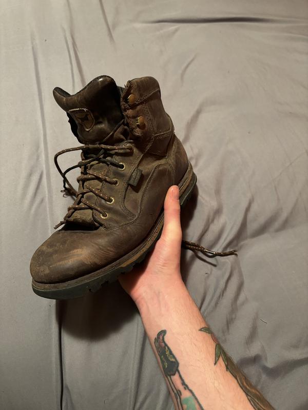 Bottes de chasse Havoc XT pour homme - Irish Setter | Latulippe