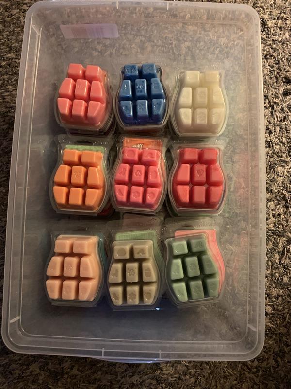 Exactly what I needed it for!