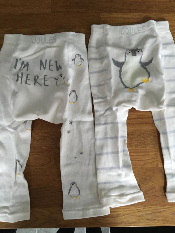 peter rabbit baby stuff