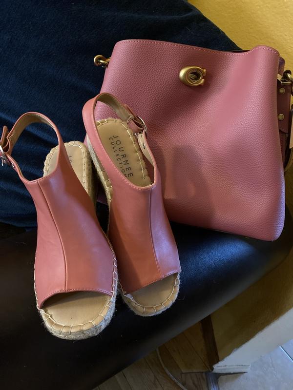 Review Thumbnail Image 0 253299948