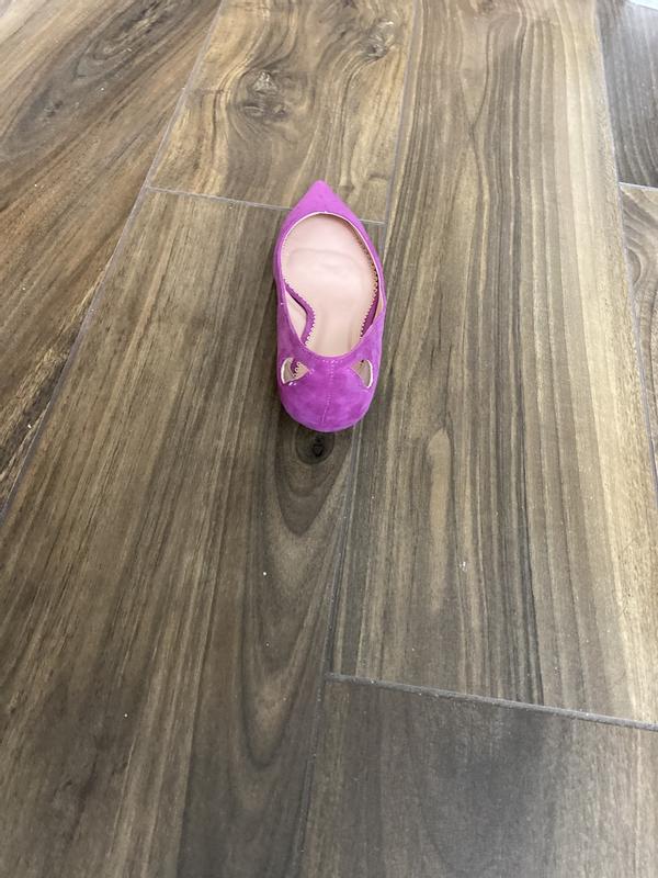 Review Thumbnail Image 0 265374663