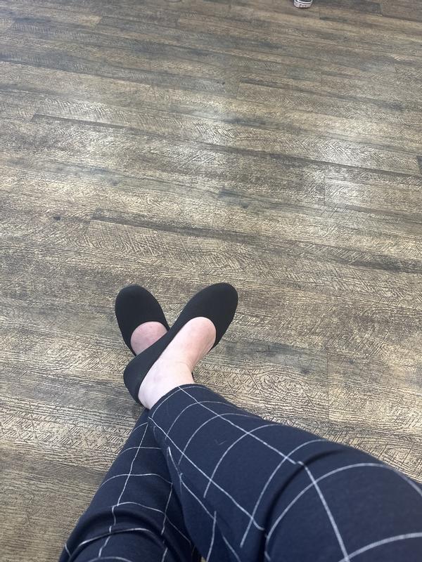 Review Thumbnail Image 0 255385992