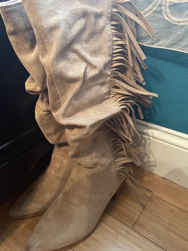 CARLY 靴 (取寄) ジュルネ コレクション レディース カーリー ブーツ