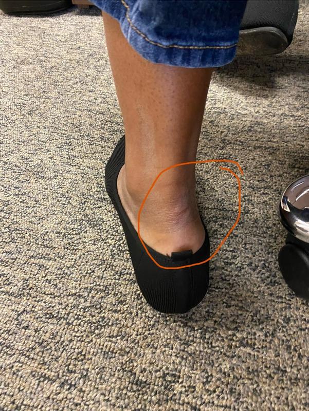 Review Thumbnail Image 0 328421918