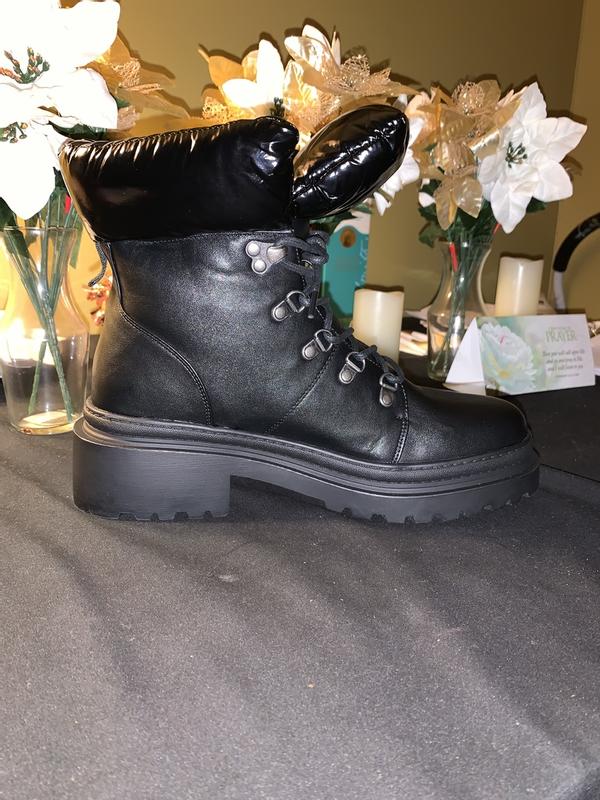 Review Thumbnail Image 0 226049631