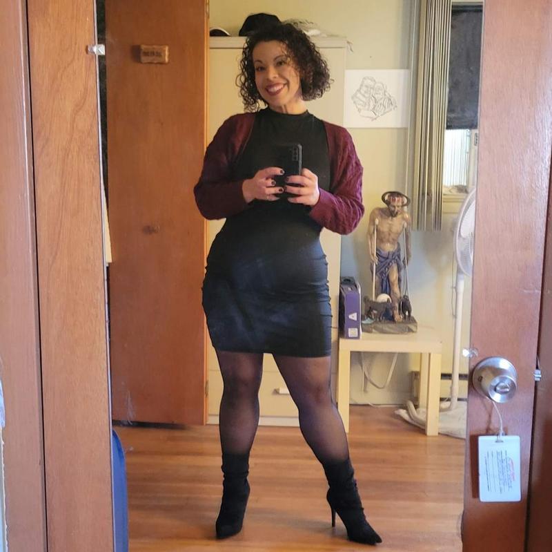 Review Thumbnail Image 0 273458158