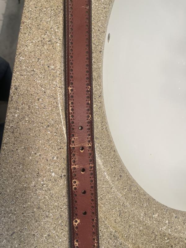 Review Thumbnail Image 1 360964995