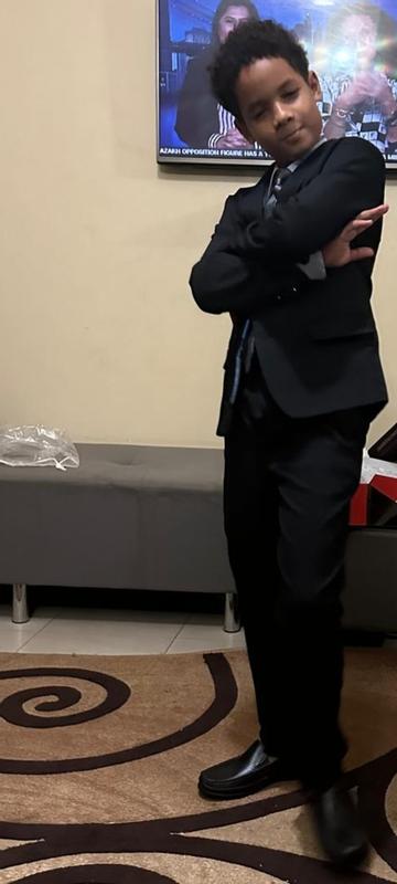 Review Thumbnail Image 0 313054083