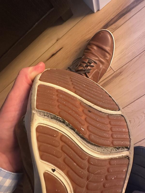 Review Thumbnail Image 1 375673407