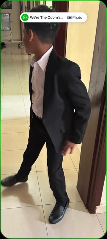 Review Thumbnail Image 1 313054083