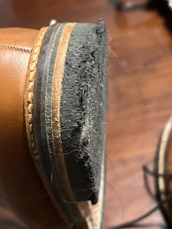 Review Thumbnail Image 1 372790244