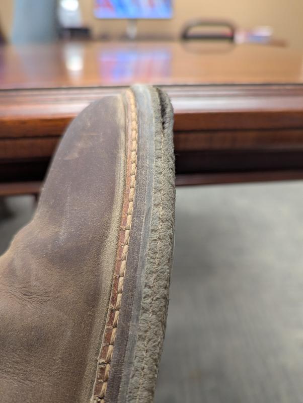 Review Thumbnail Image 0 361931104