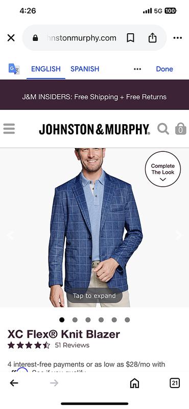 Review Thumbnail Image 0 345619800