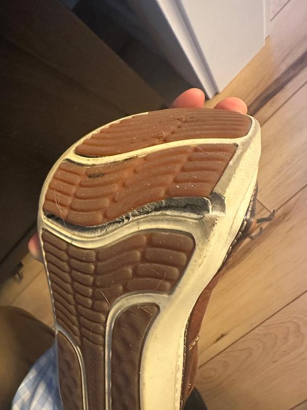 Review Thumbnail Image 0 375673407