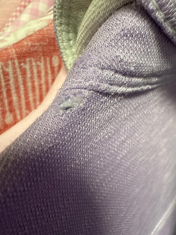 Review Thumbnail Image 1 357007606