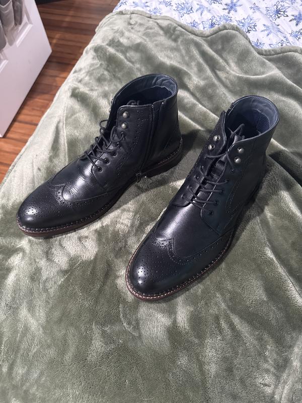 Review Thumbnail Image 0 377613714