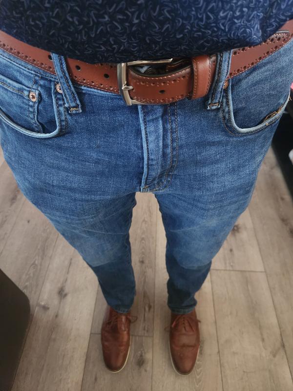 Review Thumbnail Image 0 356665359