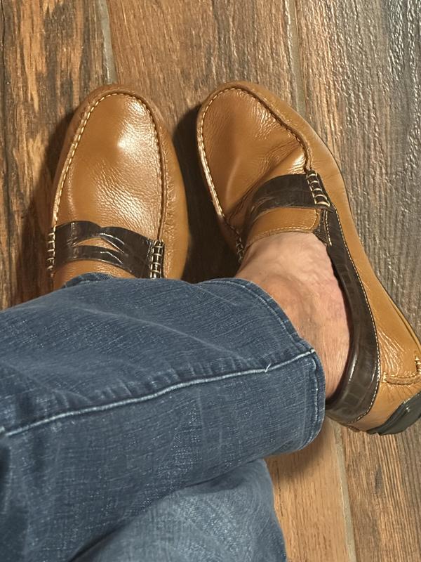 Review Thumbnail Image 0 359363895