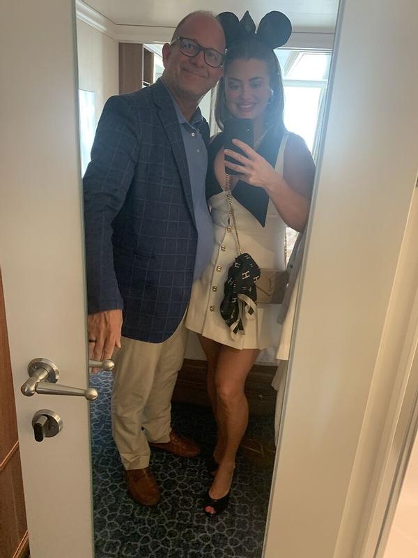 Review Thumbnail Image 0 343953901