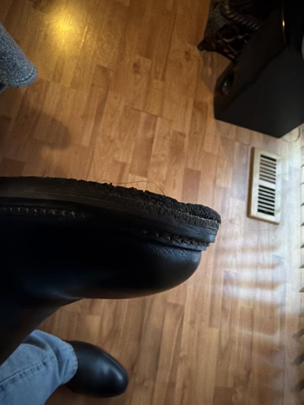 Review Thumbnail Image 0 377174704