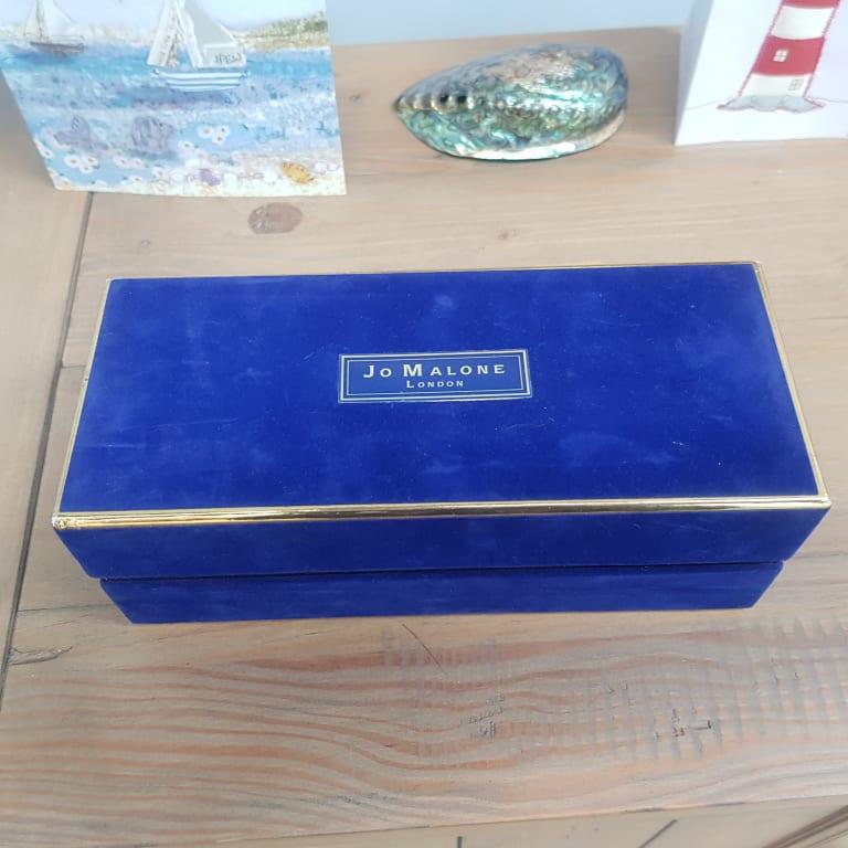 Review Thumbnail Image 0 266328121