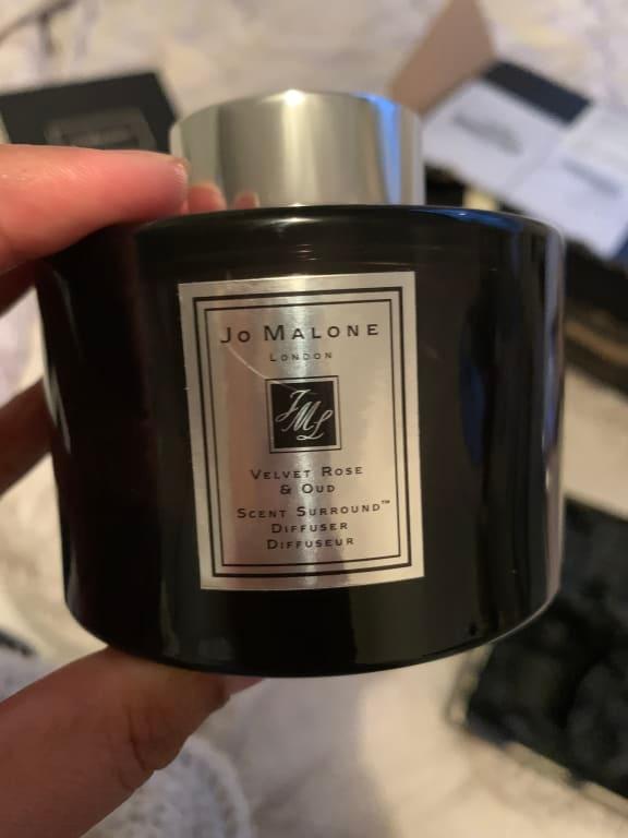 Review Thumbnail Image 0 191100079