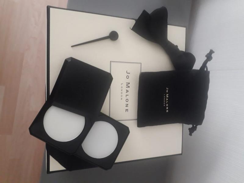 Review Thumbnail Image 0 181807178