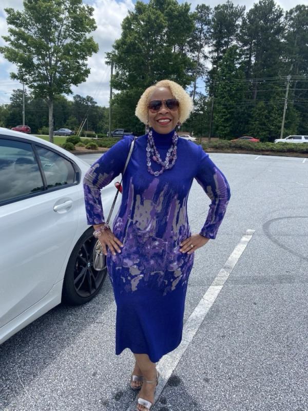 Review Thumbnail Image 0 369153876